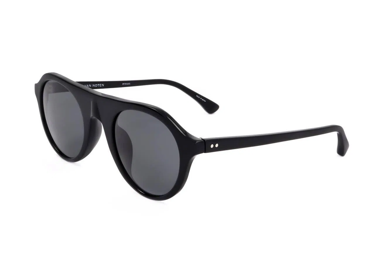 Dries Van Noten by Linda Farrow DVN63 Eyeglasses - view 3